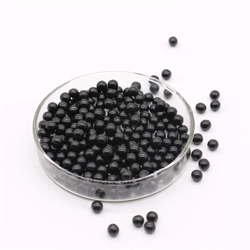 Supply Natural Herb Liuwei Dihuang Wan for Nourishing Kidney