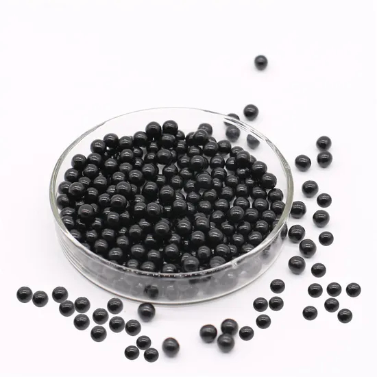 Immune Support Concentrated Pills for Daily Herbal Wellness
