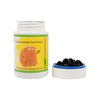 Private Label Supplements Enhance Immunity 500mg 1000mg Propolis Softgel Capsules