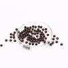 Buzhong Yiqi Pills Traditional Medicine For Strengthening The Spleen And Stomach
