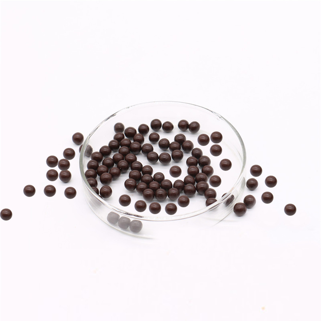 Buzhong Yiqi Pills Traditional Medicine For Strengthening The Spleen And Stomach