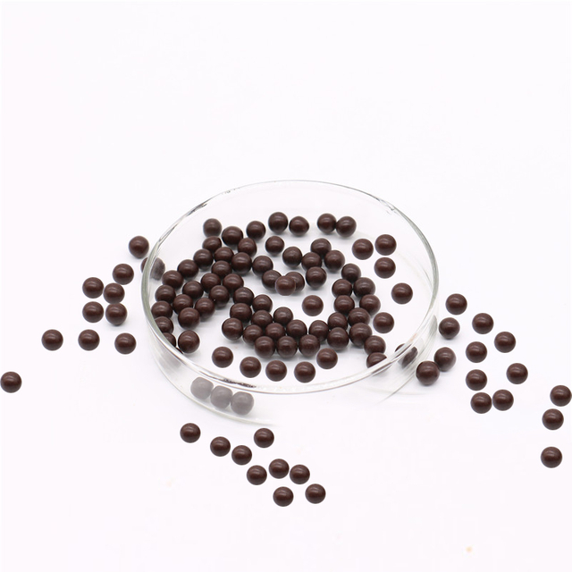 Bazhen Pills Help Patients With Advanced Cancer Suffering From Qi And Blood Deficiency To Restore Immunity