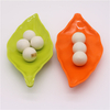 Wuji Baifeng Pills For Replenishing Qi And Blood, Strengthening Physical Fitness