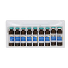 Pure Herbal Products Treatment and Prevention of Mouth Disease Antiviral Oral Solution