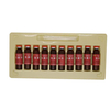 Easy to Use and High Quality Ginseng Tonic Oral Liquid