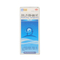 Good Brain Tonic for Teenagers Repair Brain Nerve