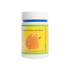 Private Label Supplements Enhance Immunity 500mg 1000mg Propolis Softgel Capsules
