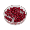 Oil Tea Seed Soft Capsule For Regulating Blood Lipids And Protecting Cardiovascular System