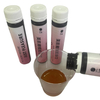 Factory ODM Skin Beautifying Olive Collagen Syrup
