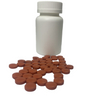 Yaotong Tablets Invigorate Blood Circulation Fortify Tendons And Effectively Alleviate Pain