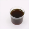 Treating Cough Syrup GMP Factory High Quality