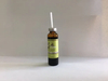 Banlangen Reed Root and Other Pure Herbs Antiviral Oral Solution 10ml