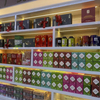 Maogen Zhuzhe Xueli Tea - Nylon Bag or Filter Paper Options