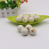 Wuji Baifeng Pills For Replenishing Qi And Blood, Strengthening Physical Fitness