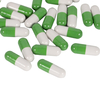 Ganoderma And Danshen Capsules Regulate Blood Lipids And Improve Fatigue