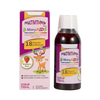 Development & Grow Children An Excellent Appetite Stimulant With L-Lysine Syrup