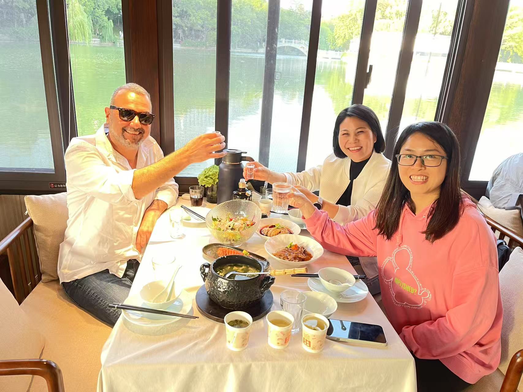 How To Find A Supplement Private Label Partner