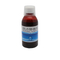 Good Brain Tonic for Teenagers Repair Brain Nerve