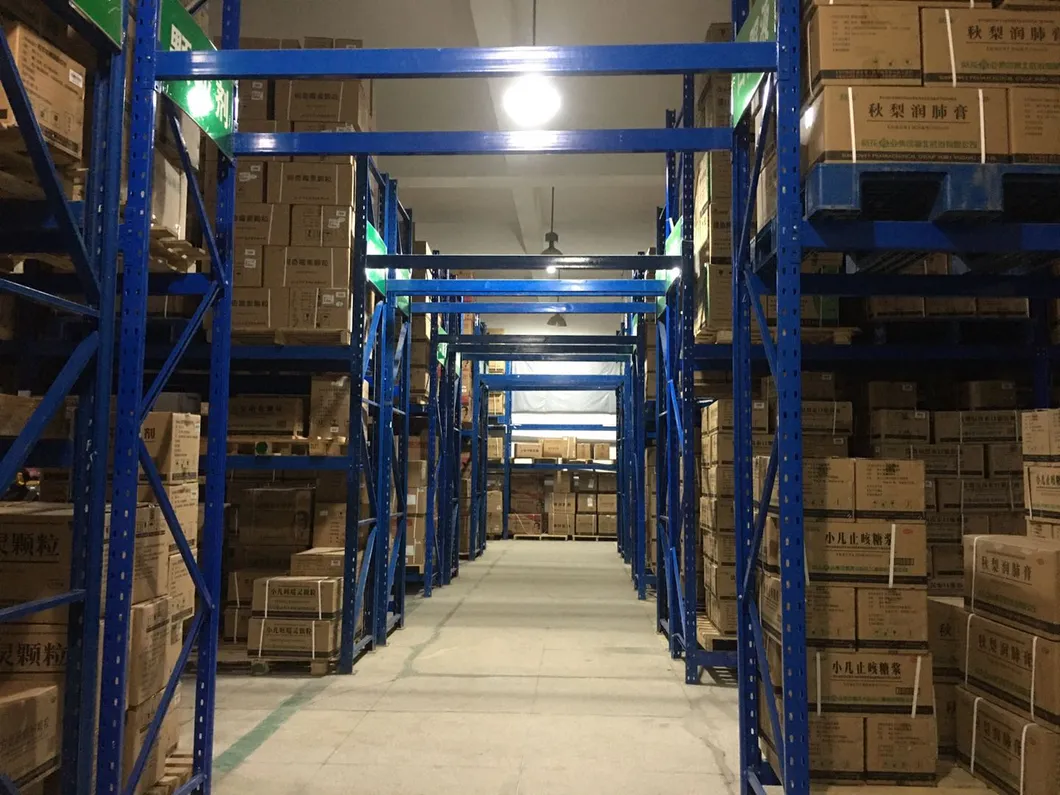 OEM Private Label Natural Bulk Vitamin C and IVY Leaf Extract Syrup