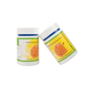 Private Label Supplements Enhance Immunity 500mg 1000mg Propolis Softgel Capsules