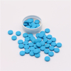 Cis-15-Tetracosenoic Acid Tablets For Regulating Blood Lipids And Protecting The Nervous System