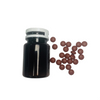 Liver Protection Tablets Enhance Liver Function by Boosting Detoxification Processes And Optimizing Bile Secretion