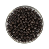Hot Sale Liuwei Dihuang Pill in USA