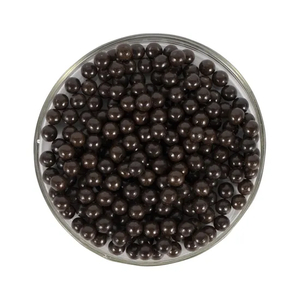 Hot Sale Liuwei Dihuang Pill in USA