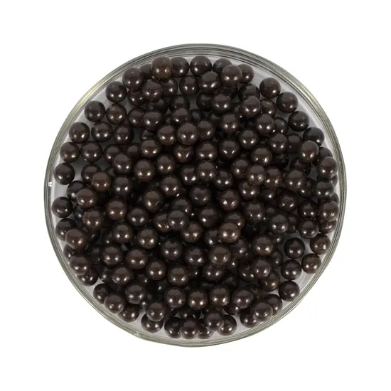 Hot Sale Liuwei Dihuang Pill in USA