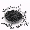 Chaihu Longgu Muli Pills Clear Heat And Relieve Summer Heat