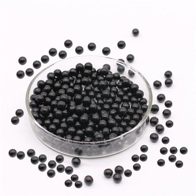 Chaihu Longgu Muli Pills Clear Heat And Relieve Summer Heat