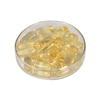 OEM Royal Jelly Beverage Advanced Vitamin a Pills Capsules for Adults Wholesale