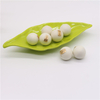 Wuji Baifeng Pills For Replenishing Qi And Blood, Strengthening Physical Fitness