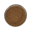 Lycium Barbarum And Astragalus Granules For Nourishing Liver And Kidney, Replenishing Qi And Promoting Water Metabolism