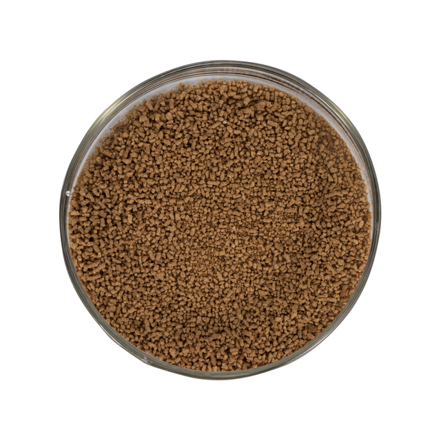 Lycium Barbarum And Astragalus Granules For Nourishing Liver And Kidney, Replenishing Qi And Promoting Water Metabolism
