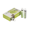 Liver Cleansing Plant Drink