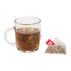 100% Natural Organic Juhua Gouqi Juemingzi Tea