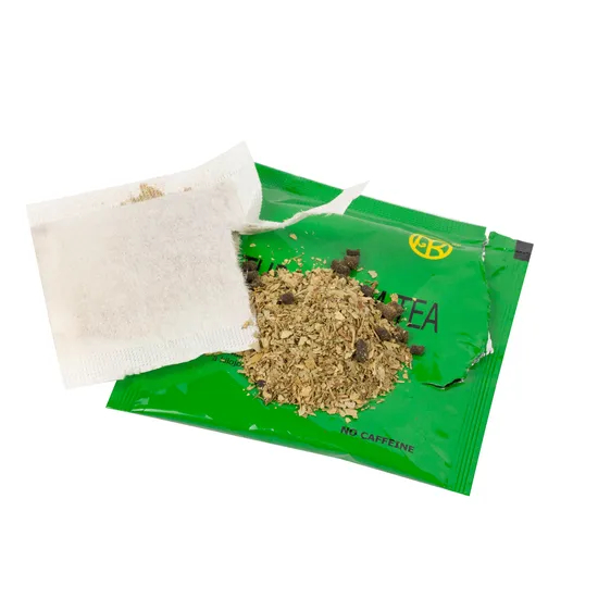 Factory Selling Weight Loss Unisex Fat Removal Tea