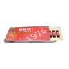 Easy to Use and High Quality Ginseng Tonic Oral Liquid