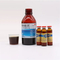 Good Brain Tonic for Teenagers Repair Brain Nerve