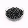 Hot Sale Liuwei Dihuang Pill in USA