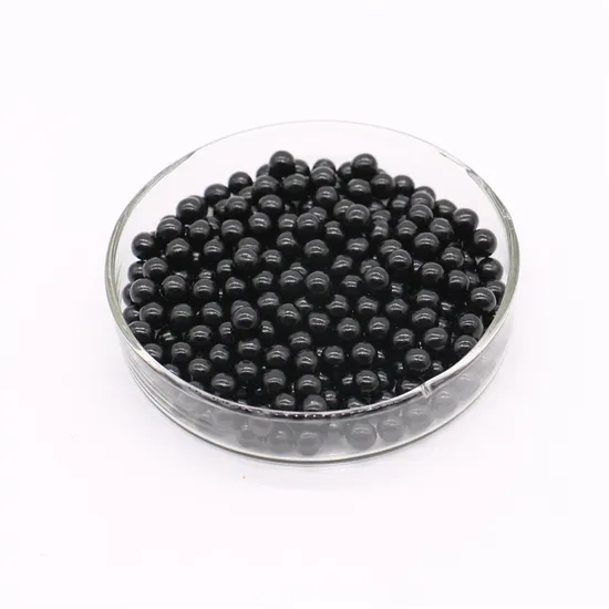 Hot Sale Liuwei Dihuang Pill in USA