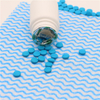 Cis-15-Tetracosenoic Acid Tablets For Regulating Blood Lipids And Protecting The Nervous System