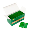 Factory Selling Weight Loss Unisex Fat Removal Tea