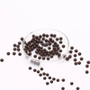 Supply Natural Herb Liuwei Dihuang Wan for Nourishing Kidney