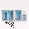 Immune Support Concentrated Pills for Daily Herbal Wellness