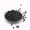 Hot Sale Liuwei Dihuang Pill in USA
