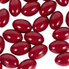 ODM Glucosamine Chondroitin Softgel Capsules Support Restore Joint Health Dietary Supplement