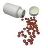 Yaotong Tablets Invigorate Blood Circulation Fortify Tendons And Effectively Alleviate Pain