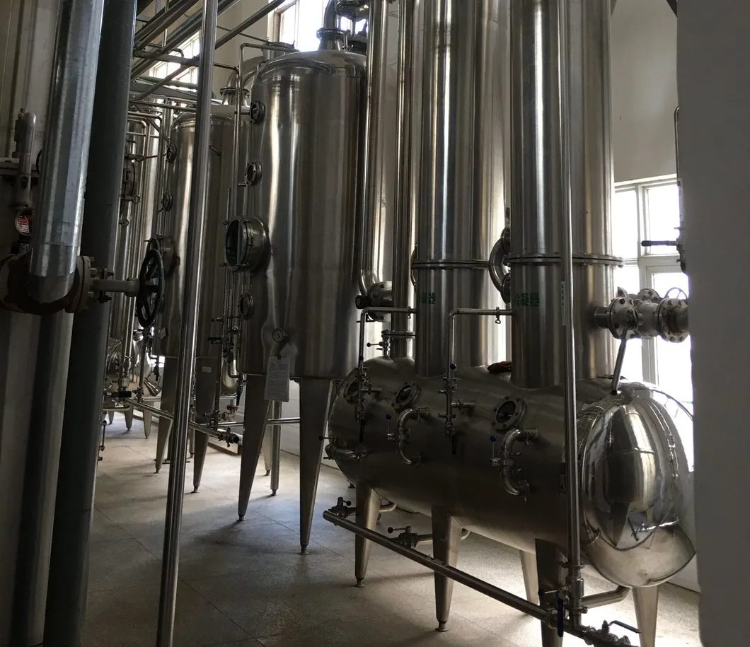 OEM Private Label Natural Bulk Vitamin C and IVY Leaf Extract Syrup